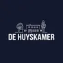 Logo De Huyskamer Gilze