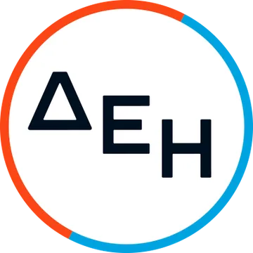 PPC Group