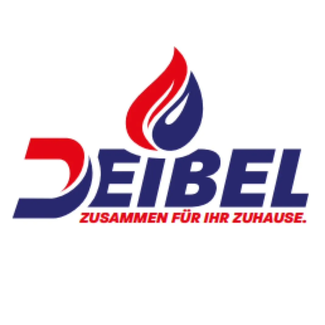 Deibel GmbH