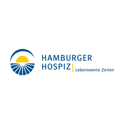 Hamburger Hospiz am Deich