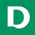 Deichmann-company-logo
