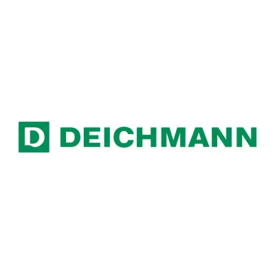 Deichmann
