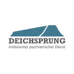 ambulanter psychiatrischer Dienst Deichsprung OHG