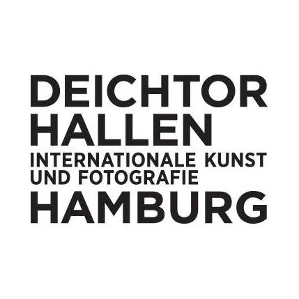Deichtorhallen Hamburg
