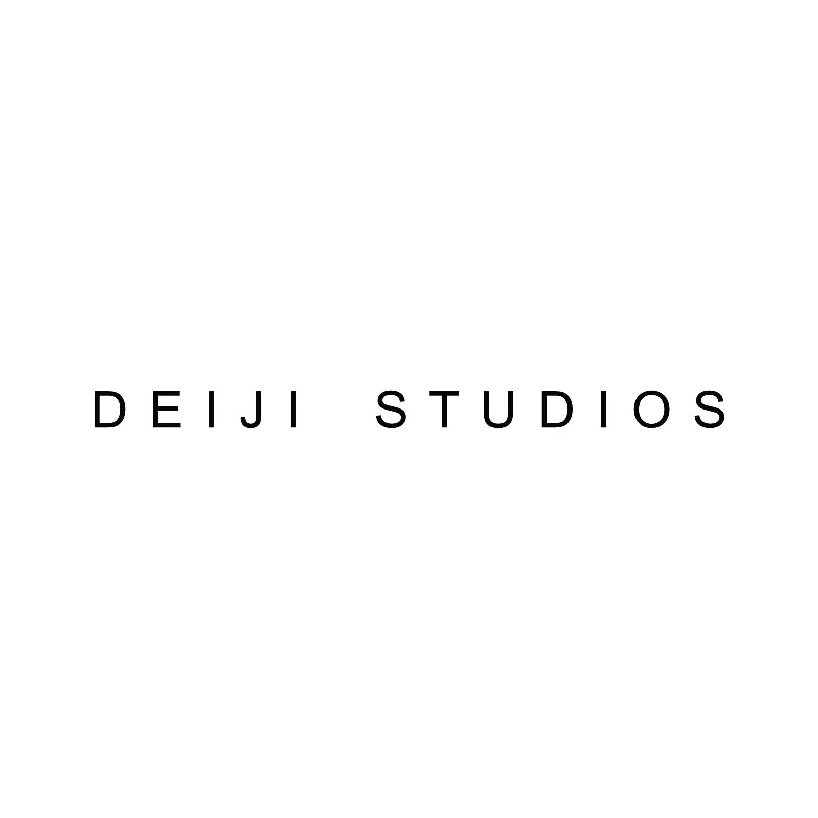 Deijistudios