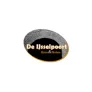 Logo De IJsselpoort