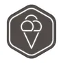 Logo De IJswinckel