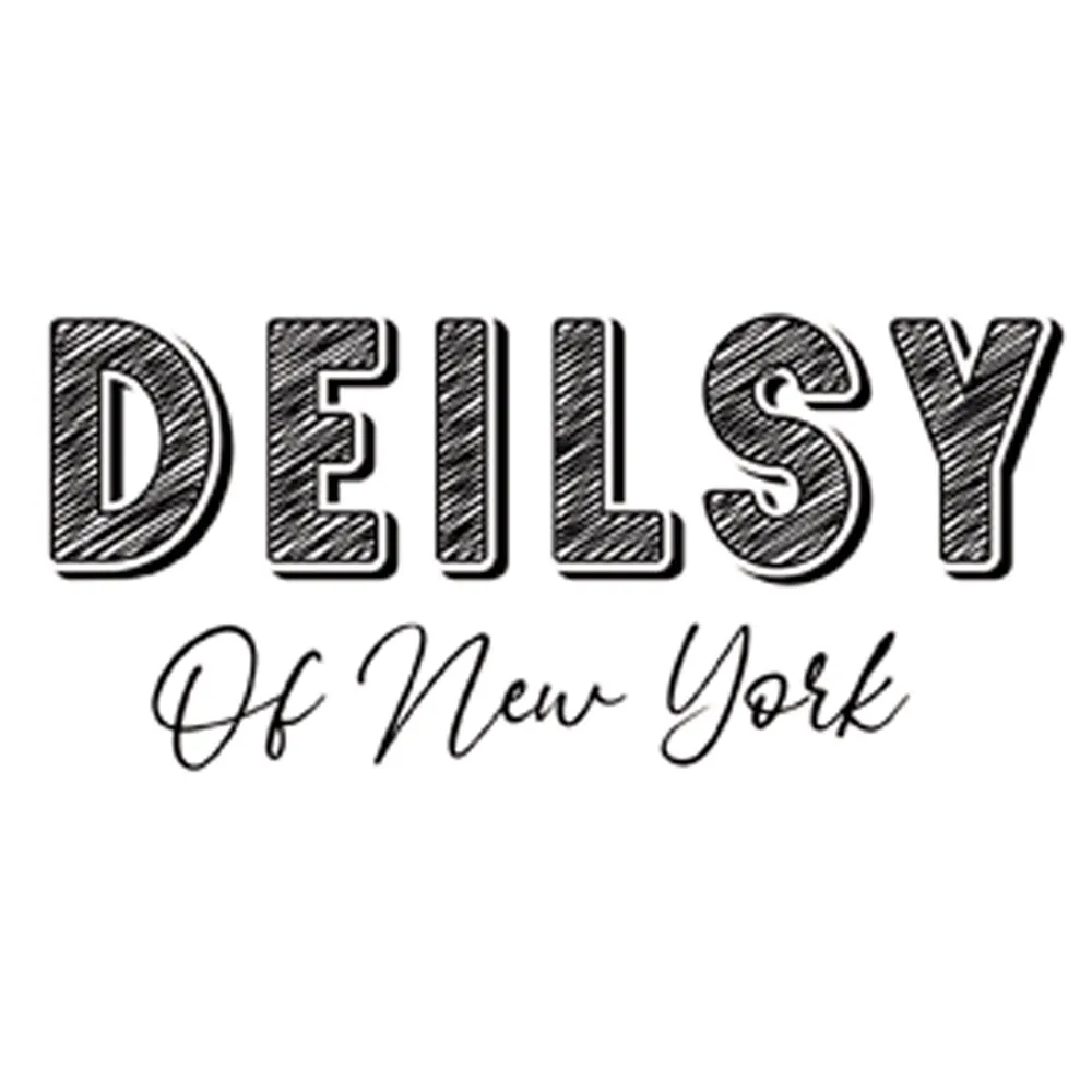 Deilsy