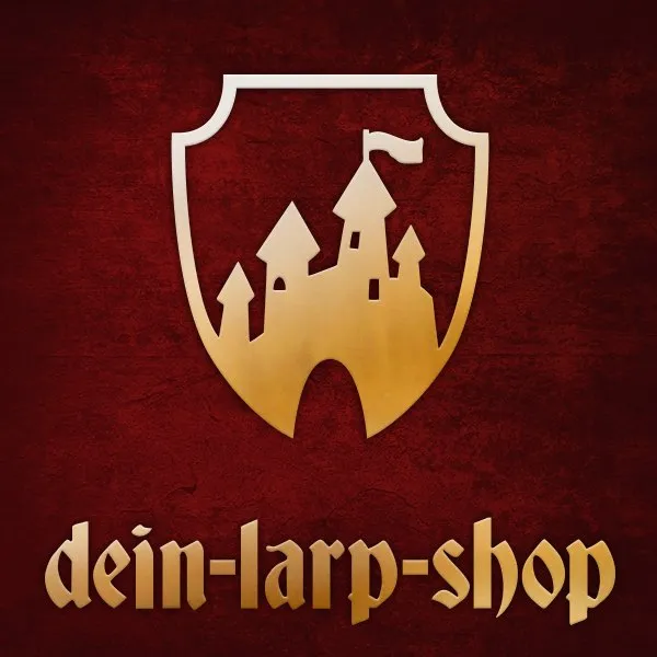 Dein LARP Shop Mittelalter LARP Und Fantasy