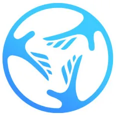 Dein Assistenzdienst GmbH