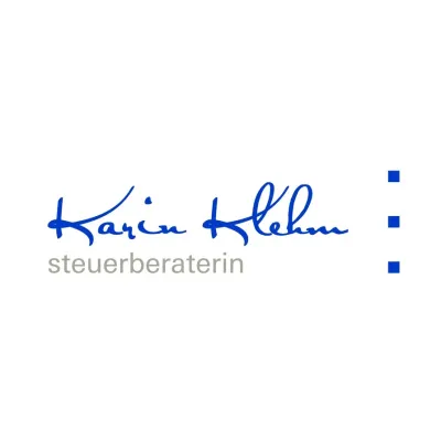 Michel & Klehm Steuerberatung