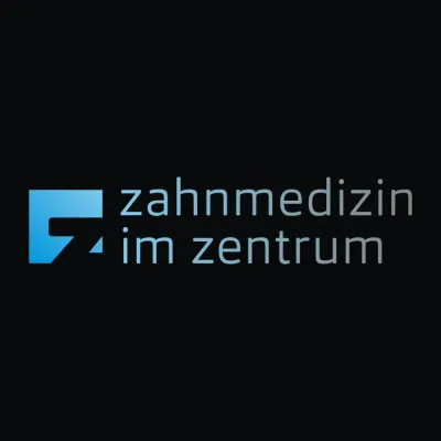 Zahnmedizin im Zentrum