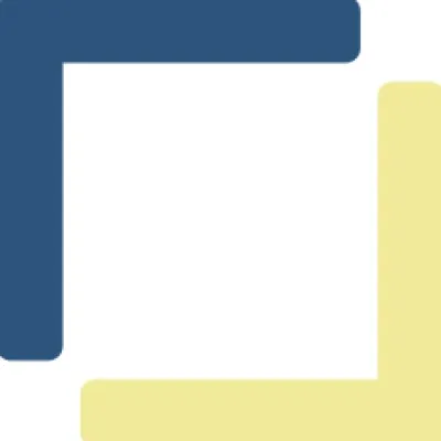 Deine Urologie Gruppe logo