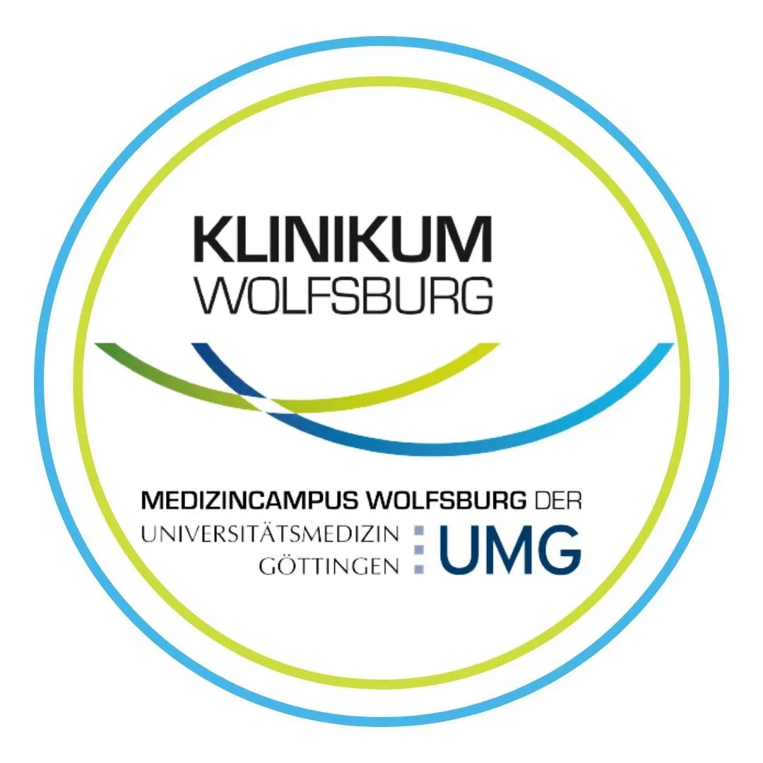 Klinikum Wolfsburg