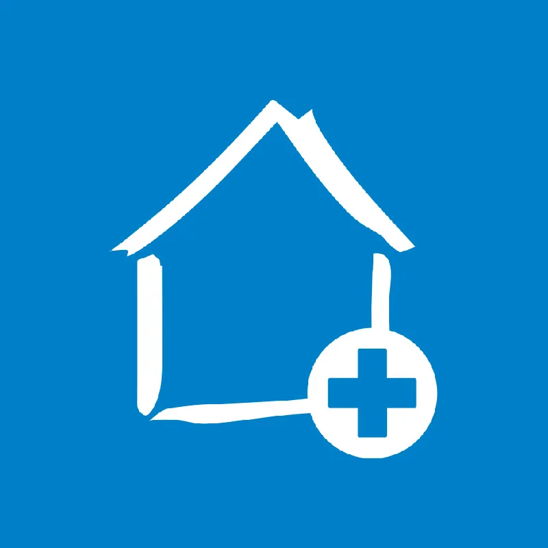 Das Pflegeteam GmbH