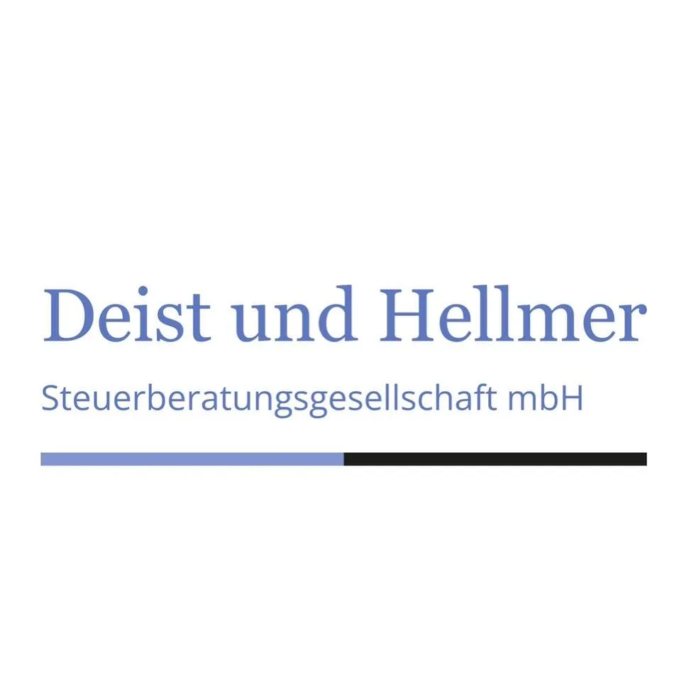 Deist und Hellmer Steuerberatungsgesellschaft mbH