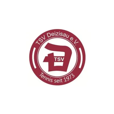 Gemeinde Deizisau