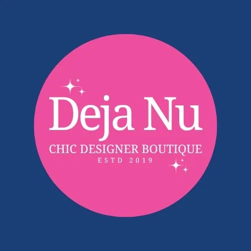 Deja Nu (DejaNu TX)