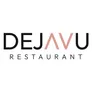 Logo Dejavu