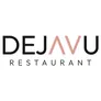 Logo Deja-Vu Veldhoven
