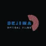 Logo Dejima Optical Films