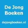 Logo De Jong Boeken