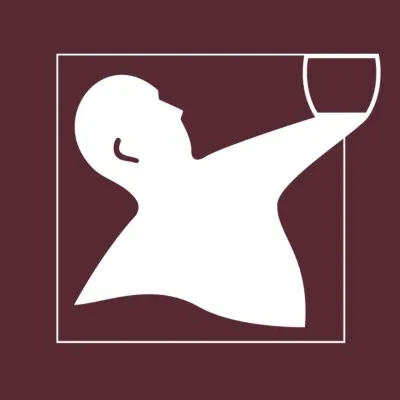 De Jong DUKE logo