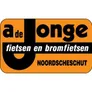Logo De Jonge 2wielers