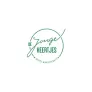 Logo De Jonge Heertjes