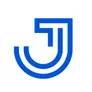 Logo De Jong Hout & Staalhandel BV