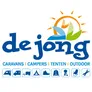 Logo De Jong - de Netelhorst
