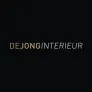 Logo De Jong Interieur