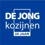 Logo De Jong Kozijnen - Besterdring