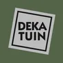 Logo DekaTuin