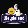 Logo De Kaasgraaf