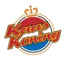 Logo De Kaaskoning