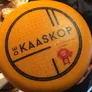 Logo De Kaaskop