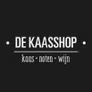 Logo De Kaasshop