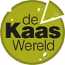 Logo De Kaaswereld