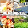 Logo De Kabouter