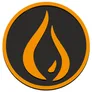 Logo De Kachelspecialist
