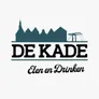 Logo De Kade - Korenmarkt