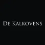 Logo De Kalkovens