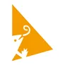 Logo De Kameleon - Zuiderdreef