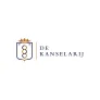 Logo De Kanselarij