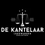Logo De Kantelaar