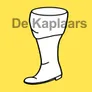 Logo De Kaplaars