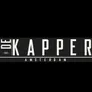 Logo Ad de Kapper