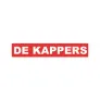 Logo De Kappers