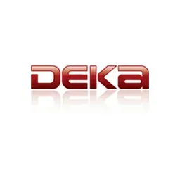 DEKA Research & Development